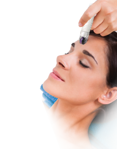 DFCtreatment