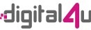 d4u-logo